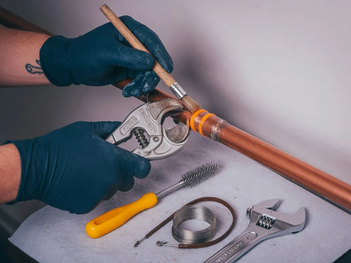 Why choose Sump Pump Repair in Hampton, SC